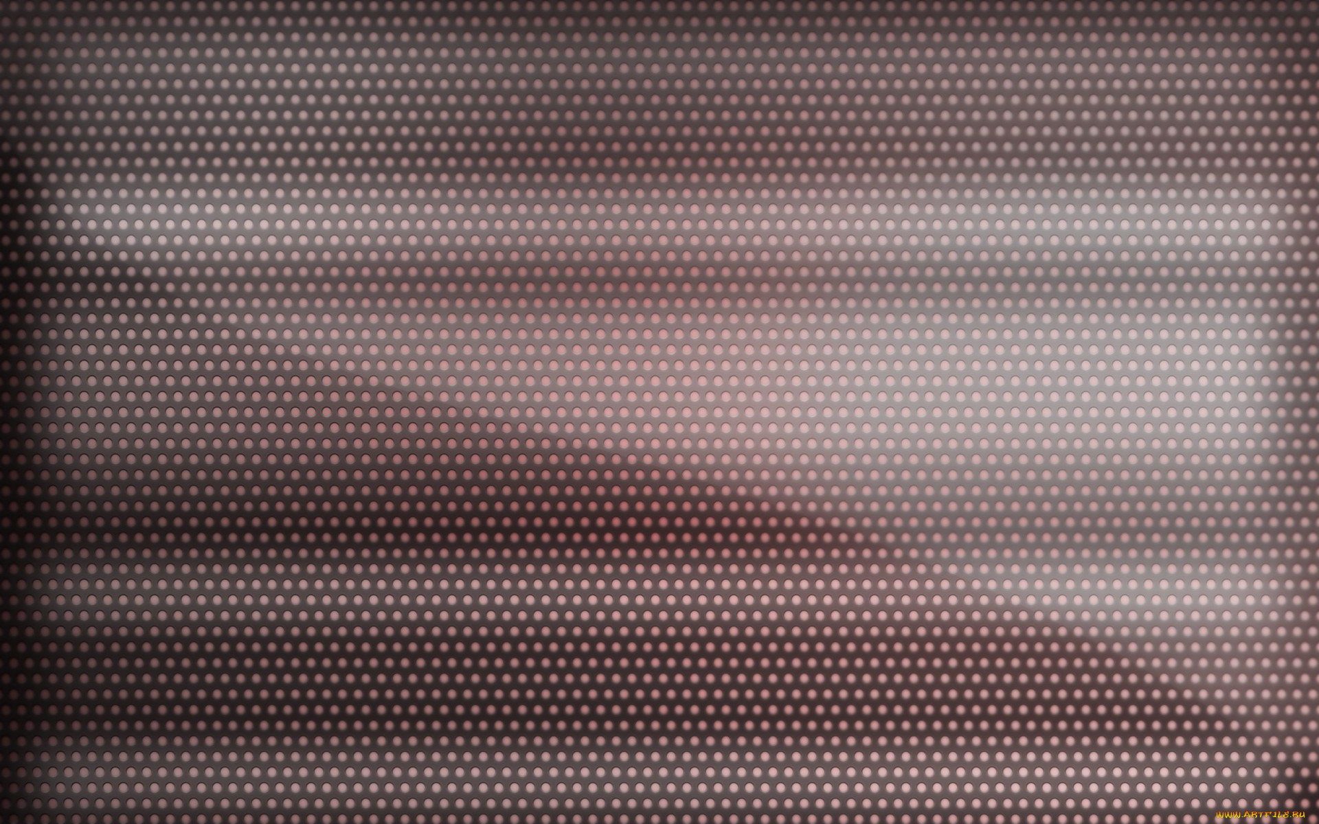 3, , textures, , 
